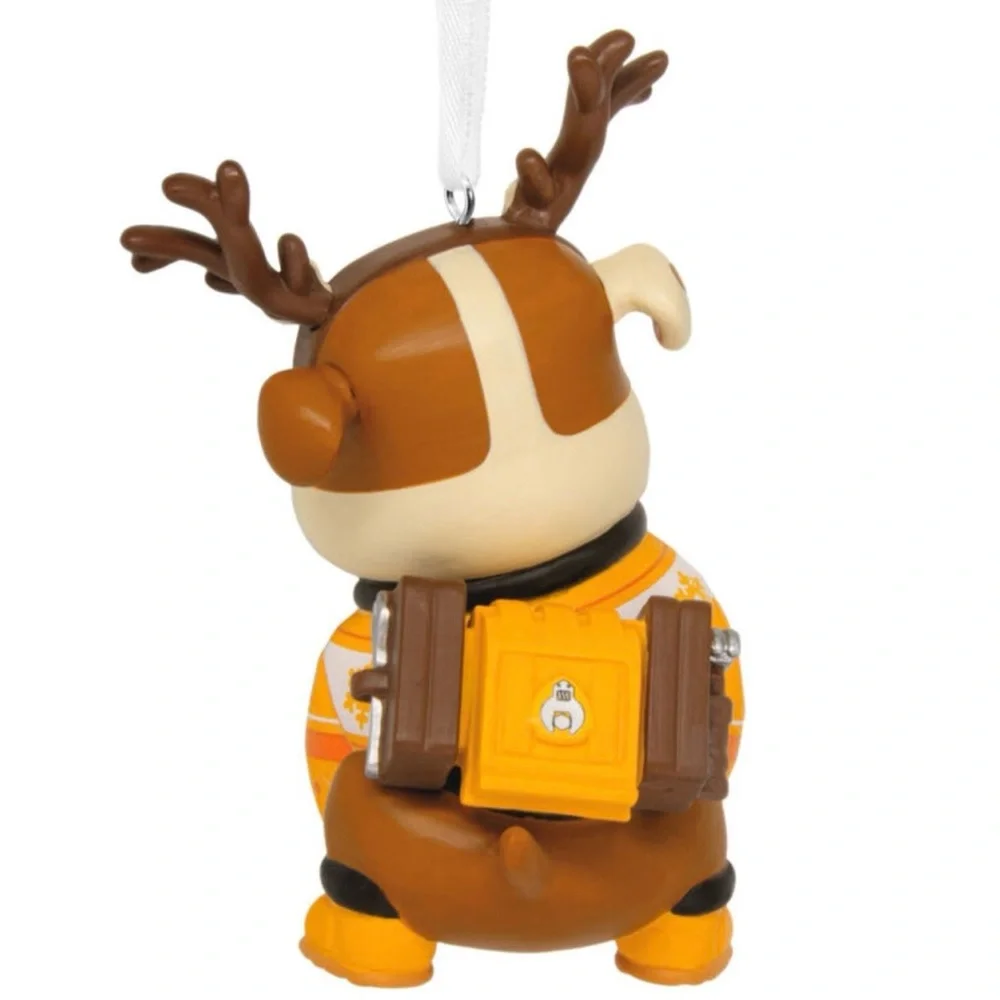 Hallmark this brand